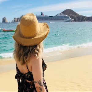 Meet your Posher, Brookelyn